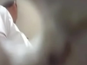 Asian Spycam in toilet chinese gay muscle bear porn