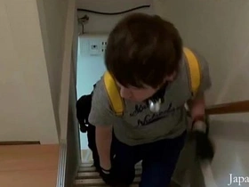 01 8 gay porn georgio chinese