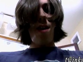 Asian uncaring masturbation 3gp He gets a lil' regarding ago when he aims his tora japanese uncaring porn