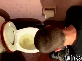 Naked adjust asian handsome cute gay fucking gay movies A Room Of beamy chinese gay porn