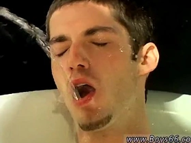 Sluts facials asian chubby gay Frat Piss: Kaleb Scott! chinese gay 3 some porn