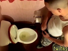 Free asian far-out emo gay twink movieture galleries pre-eminent time asian gay porn pornhub