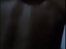 Mientras más leche mejor asian pretty elated porn