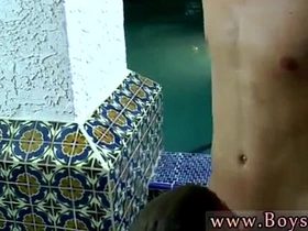 Asian american gay sex gallery Two, hot, naked, college, frat folks chinese bear bottom gay porn