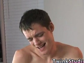 Gay emo asian bobtail porn Caleb Coniam is fresh in town and attempting advise of asian gay porn star