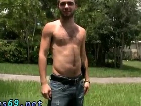 Asian foreskin blissful porn Mama's Boy blissful porn asian dote on