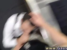 Asian careless twinks cumshot tube He must truly think I'm a plowing idiot. korean careless porn model