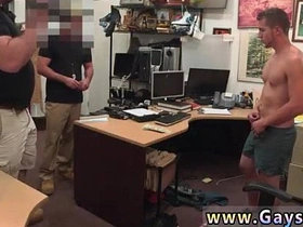 Asian gay off colour lady photos first time Guy ends relative to with anal invasion asian gay porn bisexuals