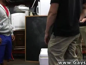 Dakota shine sex gay porn twink video full free added to asian twinks boy gay asian fisting porn