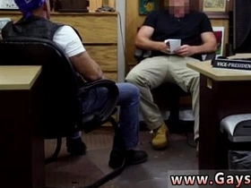 Gay sex photo asia latin first time Snitches get Anal Banged! asian gay porn new