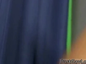 Young gay muscle asian boys easy sex porn clips added to tribal cube fucks muscled asian gay porn