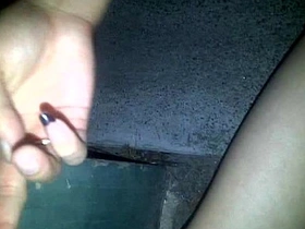 public asian gaunt cutie 5749GBou0SR chinese military gay porn