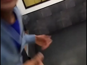 gay 5.MP4 gay asian porn mistiness