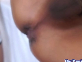 Asian MD slams patient after enema asian big dick gay porn