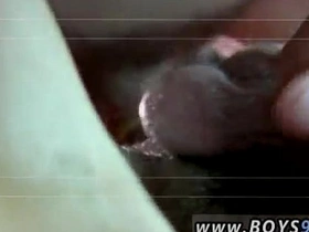 Asian emo anal pounding and free cool boy gay coitus videos first time japanese gay chub porn