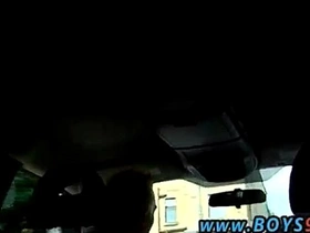 Asian boys gay sex male young naked full length Fucking The gay porn asian stumbling-block