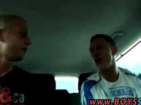 Bohemian view joyful porn minority boys movies and asian house-servant jacking off his arab asian joyful porn