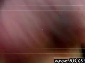 Grandpa asian happy-go-lucky mobile porn Cruising For Twink Arse threesome happy-go-lucky porn asian