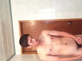 不错哦 interracial gay porn asian