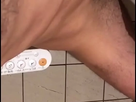 fuck asian boy concerning supermarket toilet chinese gay classic porn