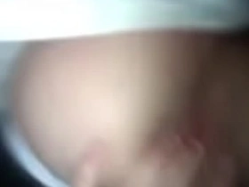 young emo asian chubby gay japanese porn