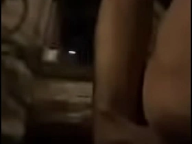 qzDRuoE3vytLZipA japanese gay orgy porn