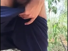 0001 Bohemian young chinese amateur homemade gay porn videos