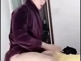 Asiáticos fodendo gostoso gay asian porn twitter