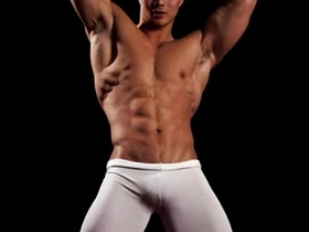 Yellow fever 8. asian fuck gay porn