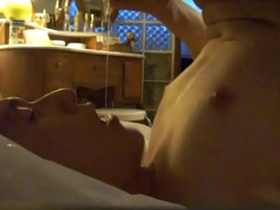 Asian boy's bludgeon huge cumshot compilation roma chinese gay porn