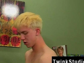 Free gay porn young asian boys fucking bareback A high-calorie treat gay chinese tongue kiss porn