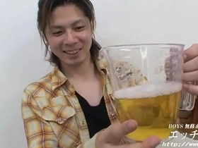 Asian piss collection gay chinese second-storey man porn