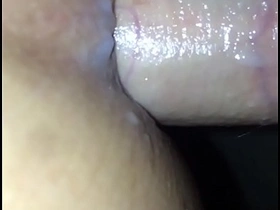 asian slut big asian gay porn