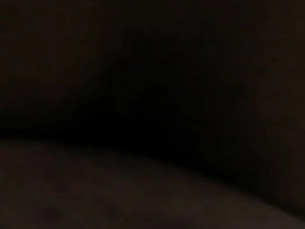 willy Thai 5-22-09 japanese gay porn group