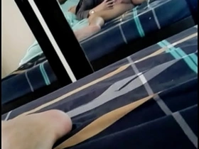 Gamer cocksucking japan gay fuck porn