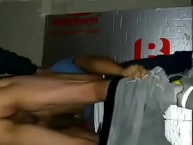 construction workers are the best gay porn japanese students