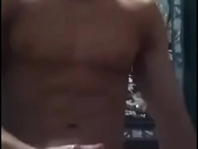 Asian masturbating korean gay porn download