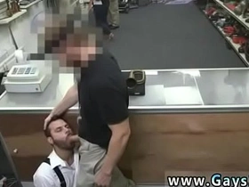 Lad asia gay making love Sucking Dick And Getting Fucked! gay japanese drunk porn