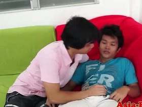 Asian amateur bareback fucking before cumming chinese african porn gay