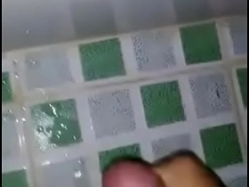 .MP4 asian edged gay porn