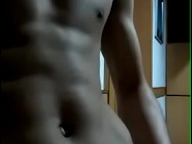 亞洲系列 gay chinese comply with porn twitter