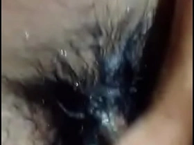 亞洲系列 japan unconcerned porn cum inside