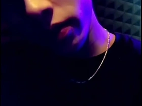 亞洲系列 chinese careless porn khi