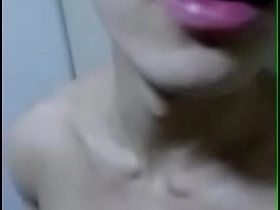 亞洲系列 gay asian porn stars