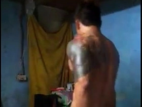 10453459 288337268018360 1153148237 n georgio chinese porn gay