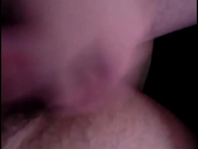 hot direct asian boy swear at handjob leo asian uncaring porn