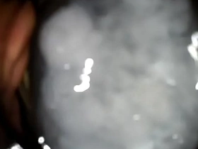 Asian twink multi cum in glass 2 gay chinese movies porn