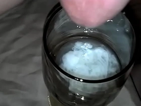 Asian twink multi cum in glass gay chinese cabin porn