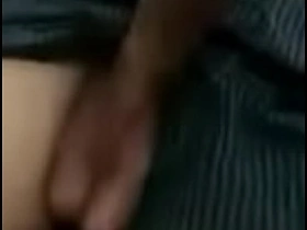 asiansleep asian big dig up gay porn