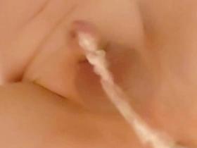 japanese gay pissing44 asian gay video porn